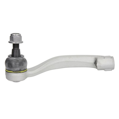 Tie rod end - rod,