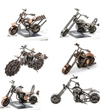 Metal hand made nuts - hand,