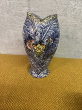 1930's Vintage ARTHUR WOOD Art