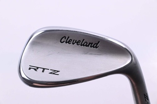 Cleveland rtz pitching wedge - cleveland,