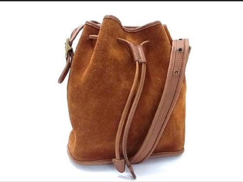 Rare excellent condition - excellent, coach