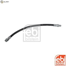 BRAKE HOSE 21538 FOR RENAULT