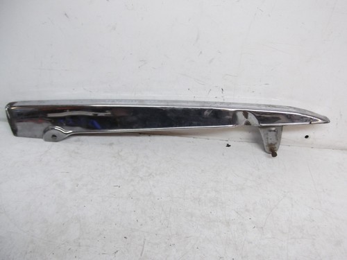 Yamaha rs100 ls2 chain guard - ls2,