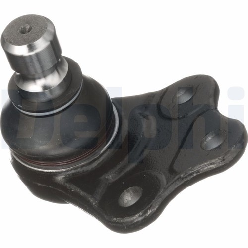 Ball joint delphi tc3670 - joint,