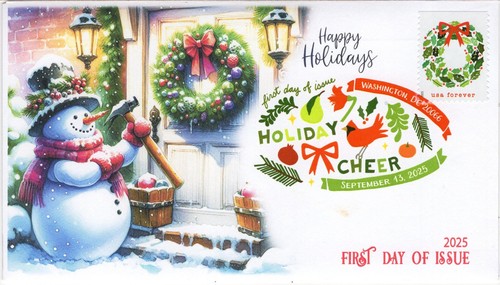 6034 359 2025 holiday - 25-359,,