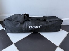 EMART Softbox Set Photo