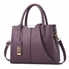 Ladies Handbags Designer