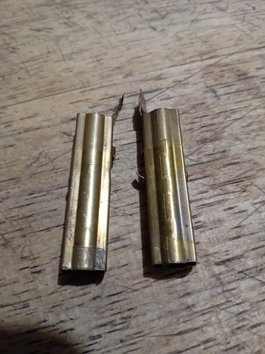 Spares repairs numatic uds - spares,