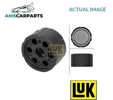 CLUTCH RELEASE BEARING