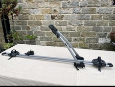 TWO Thule Freeride 532 Rooftop Bicycle Holder X2 (TWO AVAILABLE)