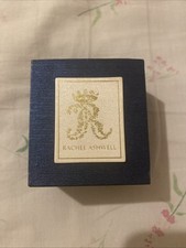 Rachel Ashwell Earrings Gift