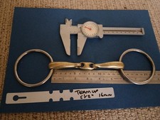 Neue Schule Team Up 5 1/2"