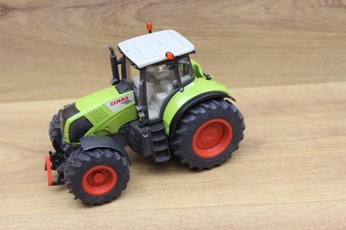 Siku control claas - control, 1/32
