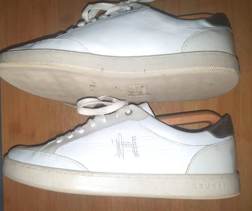 Cruyff trainers size - cruyff,
