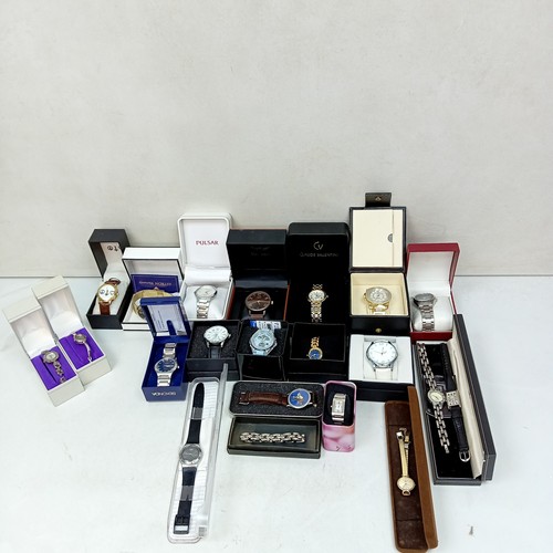 Job lot assorted boxed - job,