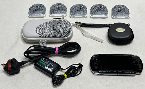 Sony psp umd - sony,