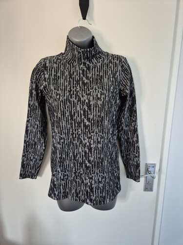 Kyodan women size long - kyodan, women's