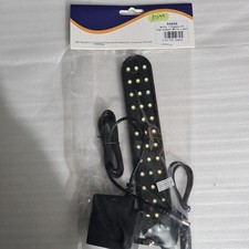 Betta Lifespace H7 Aquarium