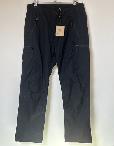 Bergans kikut lady - bergans,