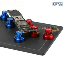Kaisi Magnetic PCB  Holder