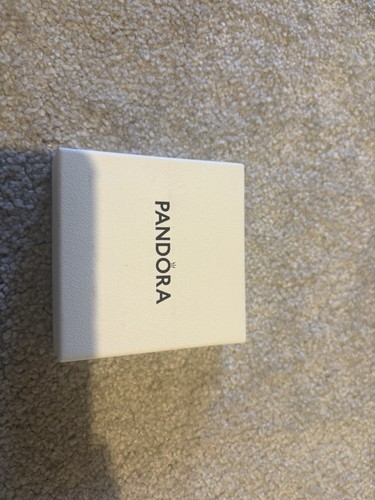 Pandora necklace - pandora,