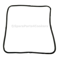 MERCURY by AGA Rangemaster Genuine Fan Oven 4 Sided Door Seal P098715 FVLP098715