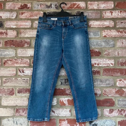 Mantaray austell cropped - mantaray,