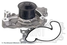 FITS LEXUS ES 3.0 WATER PUMP