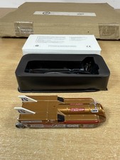 Lledo Land Speed Legends