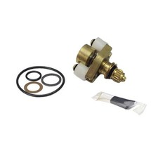 Mira 88 88B Manual Mixer