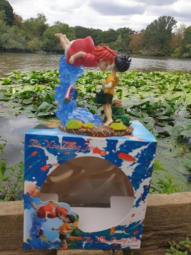 Studio ghibli ponyo - ghibli,