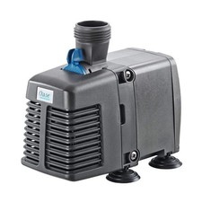 Oase OptiMax 2000 Aquarium
