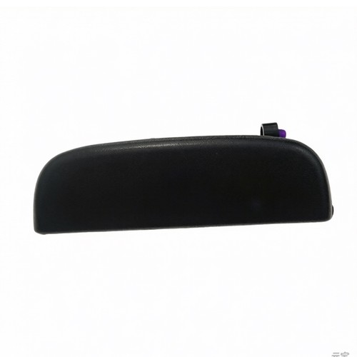 For suzuki alto door - suzuki,