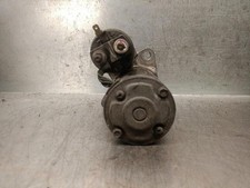 A1321510001 starter motor