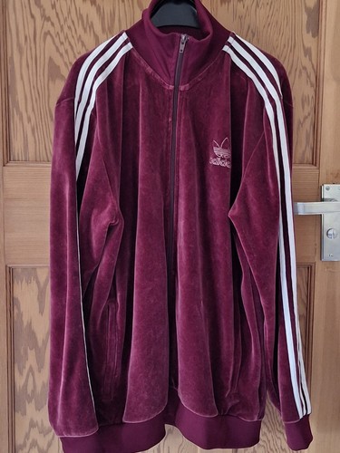 Men adidas originals - men's,