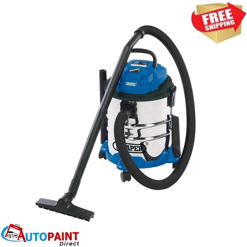 Draper 20515 wet and dry - 20515,