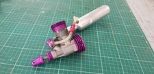 west 36 v2 with west tuned