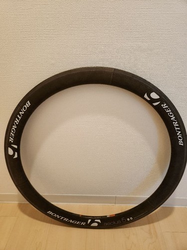 Bontrager aeolus tubular 24h - bontrager,