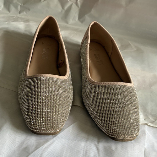 Primark wide fit - primark,