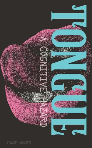 Tongue cognitive hazard - cognitive,