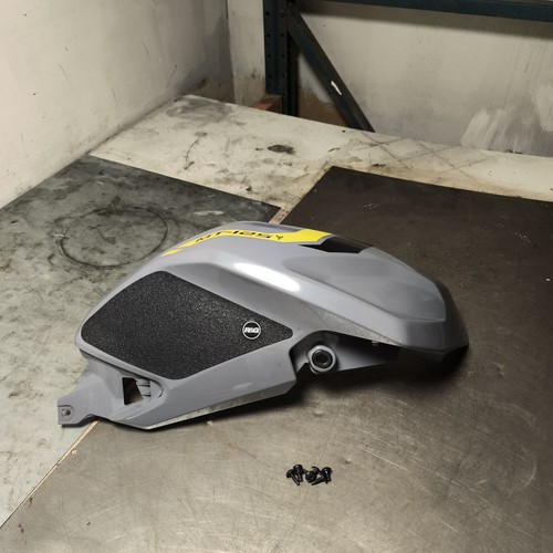 Yamaha 125 2015 2019 - -,