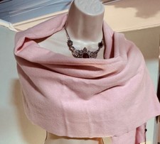 RIIQIICHY Pashmina Scarf Wrap