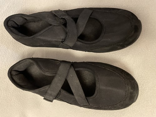 Women shoes size - size, 7/41