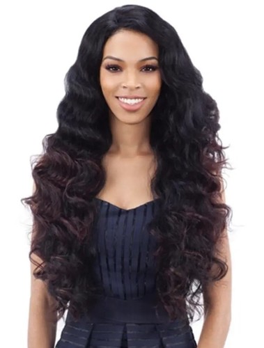 Freetress synthetic equal - freetress,