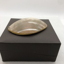 Vintage Mother Of Pearl