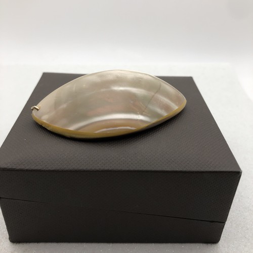 Vintage mother pearl - mother, of