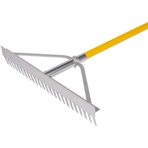 Rou68624 aluminium landscape - rou68624,