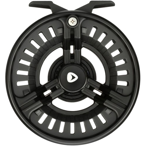 Greys cruise cassette fly - cruise,