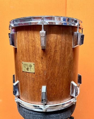 Rare vintage sonor signature - rare,