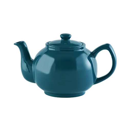 Price kensington teal - kensington, cup